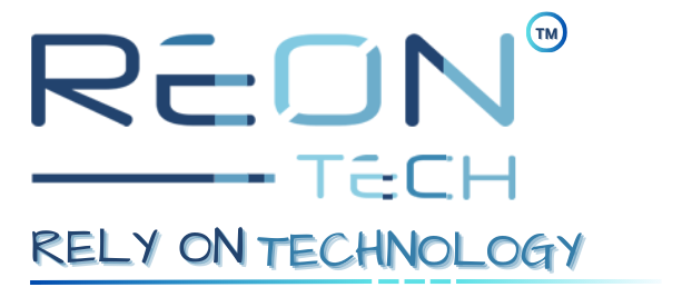 Reontech Consulting Private Limited